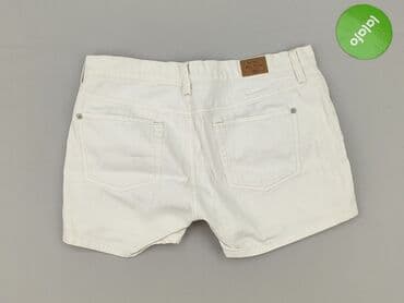 dopasowane szorty damskie: Old Navy, Szorty damskie, rozmiar S — 2