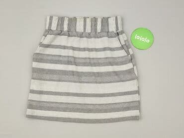 taranko com sukienki: Reserved, Women`s skirt, size S (EU 36) — 2