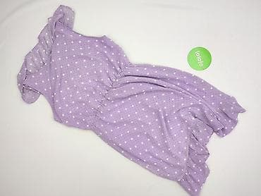 body missguided: BODY FLIRT, Sukienka damska, rozmiar M — 6