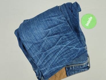 american eagle outfitters jeans: American Eagle, Jeansy damskie, rozmiar L — 7