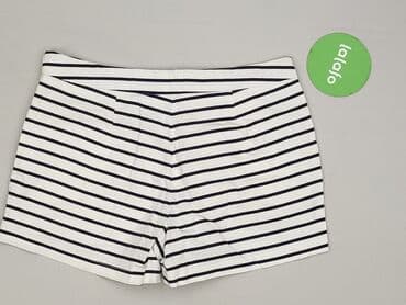 bytom koszula w paski: Mohito, Szorty damskie, M — 3