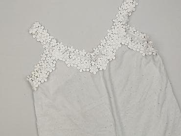 dlugos: Top damski, rozmiar XL — 1
