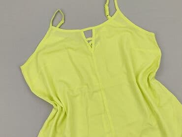 Top damski, M w lalafo.pl Top damski, M