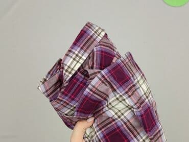 t shirty motocyklowe: Esprit, Сорочка жіноча, розмір L — 6