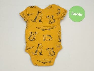 kurtki zimowe guess: Body, C&A, 6-9 miesięcy, 
stan - Bardzo dobry — 3
