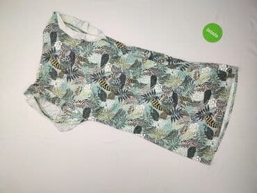 sukienka z marszczeniem na brzuchu plus size: Noppies, Сукня жіноча, розмір 2XL — 3