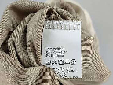 american eagle sukienki: Shein, Sukienka damska, rozmiar S — 5