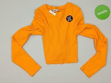 fb sister bomber jacket: FB Sister, Bluzka damska, rozmiar L — 2