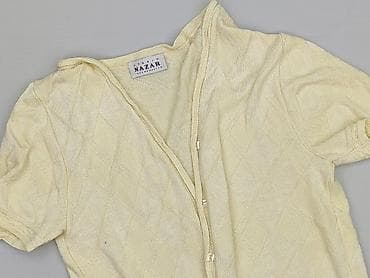 catnap bluza: Cardigan, Kardigan damski, rozmiar S — 1