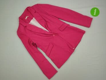 marynarki damskie plus size: Miss one, Marynarka damska, rozmiar XL — 2