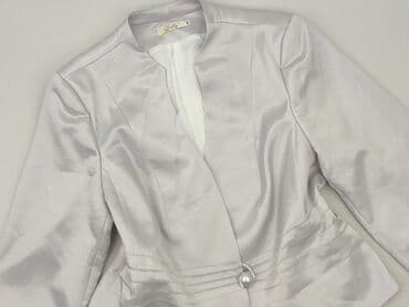 Döll, Marynarka damska, rozmiar 4XL w lalafo.pl Döll, Marynarka damska, rozmiar 4XL