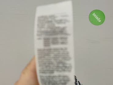 orsay spódnice nowa kolekcja: Orsay, Spódnica damska, rozmiar S — 6