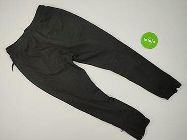 bench buty: House, Spodnie dresowe dla mężczyzn, rozmiar S — 3