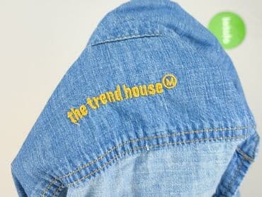 semper sukienki: Sukienka damska, rozmiar M — 6