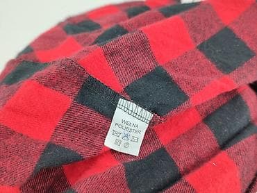 kapcie peoco: Uplander, Sukienka damska, rozmiar S — 6