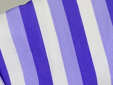 Joulie, Жіноча блуза, L на lalafo.pl — 6 Joulie, Жіноча блуза, L — 6