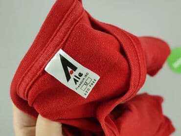 cropp tshirt: DOC, Koszulka dla mężczyzn, rozmiar M — 4