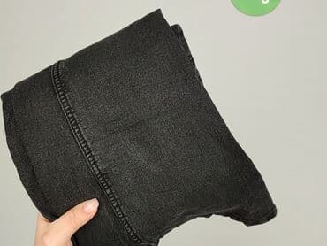 outlet wrangler jeans: House of Denim, Jeansy damskie, rozmiar XS — 5