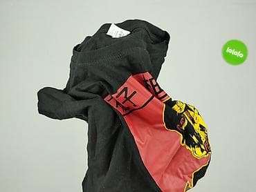 bluzka h: Stedman, Koszulka dla mężczyzn, rozmiar L — 4