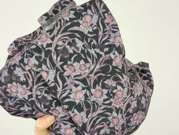 eleganckie sukienki z gipiury: Women`s dress, size L (EU 40) — 5