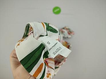 tom tailor sukienki: Sukienka damska, rozmiar S — 5