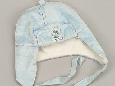 guess sukienki letnie: Hat, condition - Very good — 1