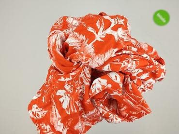 mango piżama: H&M, Koszula damska, rozmiar XL — 5