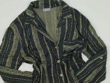 Yessica, Bluzka damska, XL w lalafo.pl Yessica, Bluzka damska, XL