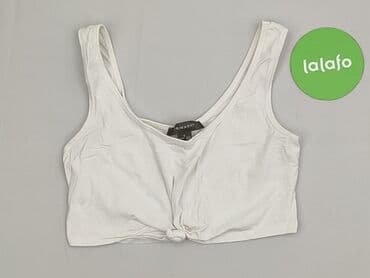 primark hello kitty majtki: Primark, Top damski, rozmiar S — 2