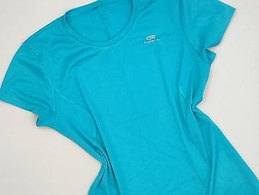 T-shirt damski, rozmiar S