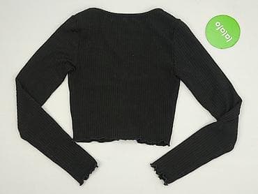 sellpy: Kardigan damski, rozmiar S — 3
