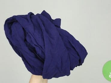 marynarka damska niebieska reserved: Moodo, Bluzka damska, S — 6