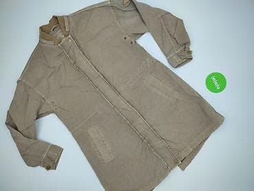 basic uniqlo: MARCIANO BY GUESS, Męska kurtka przejściowa, rozmiar S — 2
