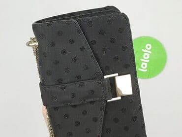 torebka river island: Torebka, Zara, stan - Bardzo dobry — 6