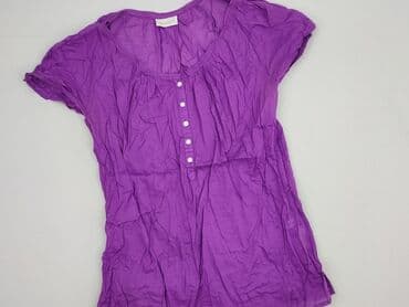 Yessica, Жіноча блуза, 2XL