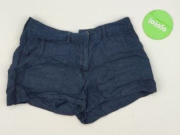 krótkie spodenki w pracy a bhp: Atmosphere, Szorty damskie, rozmiar M — 2