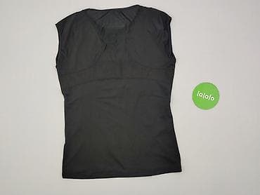 aquatech 3000 4f: 4F, T-shirt damski, rozmiar S — 3