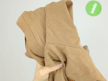 Ubrania damskie: Sukienka damska, S — 4