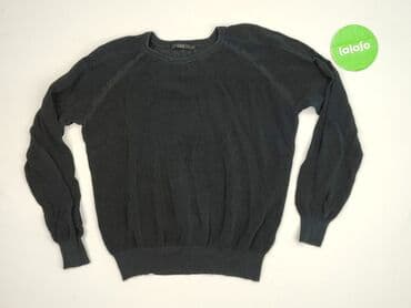 Cos, Women`s sweater, size M (EU 38)