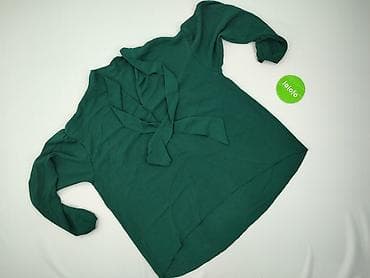 wallis marynarka: Bluzka damska, rozmiar One size — 2