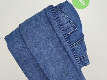 Women: Medicine, Jeans for women, M at lalafo.pl — 6 Women: Medicine, Jeans for women, M — 6