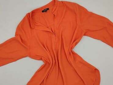 More & More, Bluzka damska, M