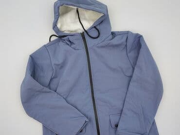 Women`s winter jacket, L