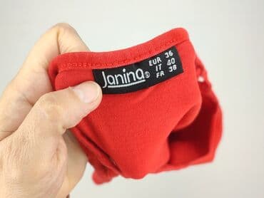 forward observations group t shirty: Janina, T-shirt damski, rozmiar S — 4