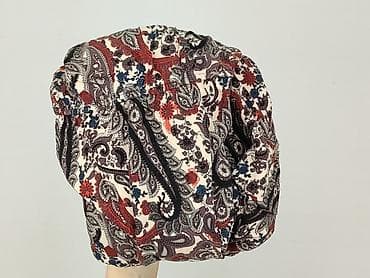 bluzki etno: F&F, Sukienka damska, rozmiar S — 7