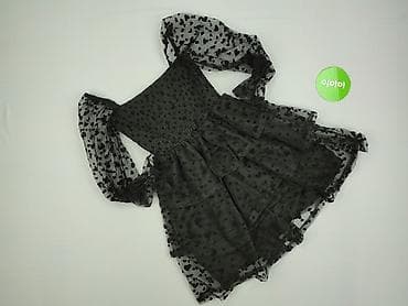 soulcal: Sinsay, Sukienka damska, rozmiar 2XS — 3