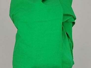 bluzki one direction: Dunnes Stores, Koszula damska, rozmiar 2XL — 8