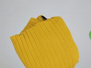 bluzki varlesca: Vero Moda, Top damski, rozmiar XL — 6