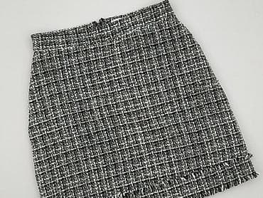 Wearhouse, Спідниця жіноча, розмір S