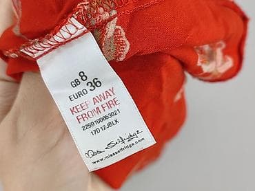 dresy missguided: Miss Selfridge, Women`s dress, size S — 5